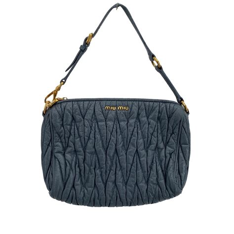 borse miu miu outlet|miu michael bags for women.